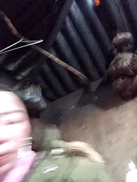  Helala  online show from 02/01/26, 02:43