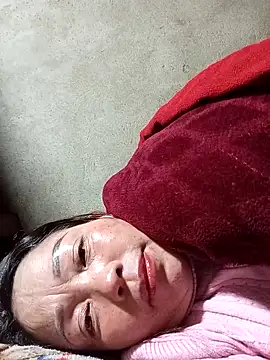  Helala  online show from 02/01/26, 03:10