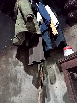  Helala  online show from 02/08/26, 08:07