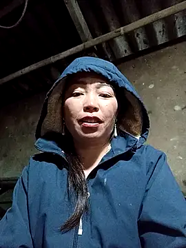  Helala  online show from 02/12/26, 02:28