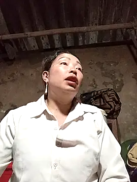  Helala  online show from 02/13/26, 11:17