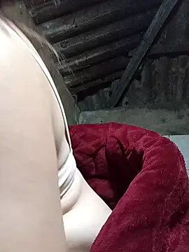  Helala  online show from 02/14/26, 11:01