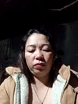  Helala  online show from 02/22/26, 06:17