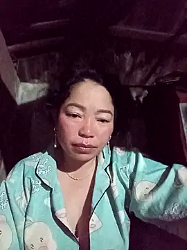  Helala  online show from 02/27/26, 11:27