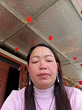  Helala  online show from 03/01/26, 05:31