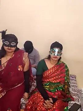 Hot modal online show from 02/05/26, 04:44