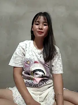 Samdangg online show from 09/14/25, 11:15