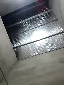 Samdangg online show from 09/21/25, 08:54