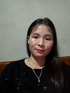 Samdangg online show from 10/15/25, 01:33