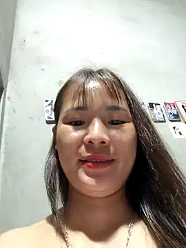 Samdangg online show from 10/29/25, 09:27