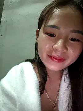 Samdangg online show from 11/28/25, 10:56