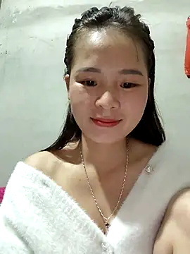 Samdangg online show from 12/15/25, 11:31