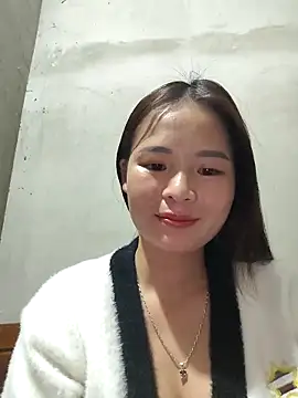 Snapshot of Samdangg chatting on 12/18/25, 11:11 Samdangg online show from 12/18/25, 11:11