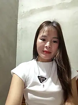 Snapshot of Samdangg chatting on 12/20/25, 09:05 Samdangg online show from 12/20/25, 09:05