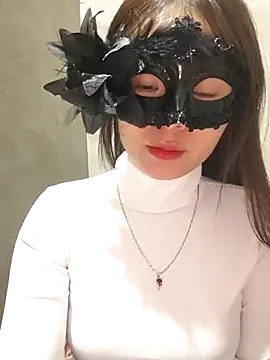 Snapshot of Samdangg chatting on 01/08/26, 11:29 Samdangg online show from 01/08/26, 11:29