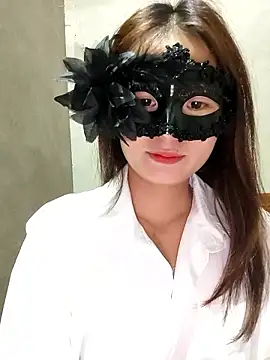 Snapshot of Samdangg chatting on 01/11/26, 05:40 Samdangg online show from 01/11/26, 05:40