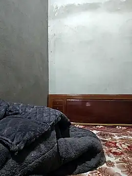 Snapshot of Samdangg chatting on 01/14/26, 08:47 Samdangg online show from 01/14/26, 08:47