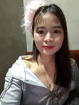 Snapshot of Samdangg chatting on 01/15/26, 10:24 Samdangg online show from 01/15/26, 10:24