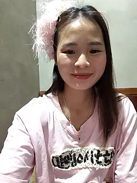 Snapshot of Samdangg chatting on 01/18/26, 03:05 Samdangg online show from 01/18/26, 03:05