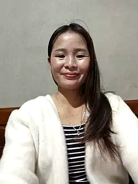 Snapshot of Samdangg chatting on 02/02/26, 04:49 Samdangg online show from 02/02/26, 04:49