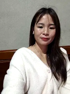 Snapshot of Samdangg chatting on 02/05/26, 09:30 Samdangg online show from 02/05/26, 09:30