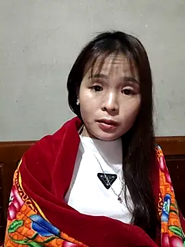 Snapshot of Samdangg chatting on 02/09/26, 03:05 Samdangg online show from 02/09/26, 03:05