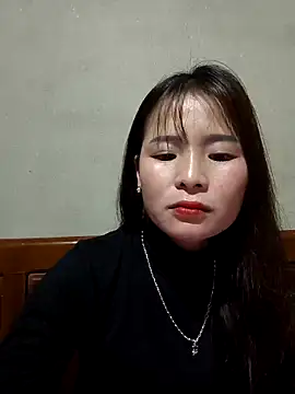 Snapshot of Samdangg chatting on 02/10/26, 08:35 Samdangg online show from 02/10/26, 08:35