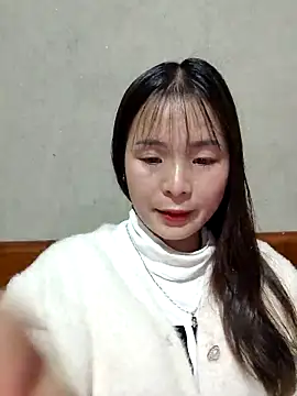 Snapshot of Samdangg chatting on 02/11/26, 04:12 Samdangg online show from 02/11/26, 04:12