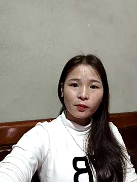 Snapshot of Samdangg chatting on 02/12/26, 07:20 Samdangg online show from 02/12/26, 07:20