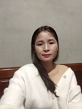 Snapshot of Samdangg chatting on 02/13/26, 07:43 Samdangg online show from 02/13/26, 07:43