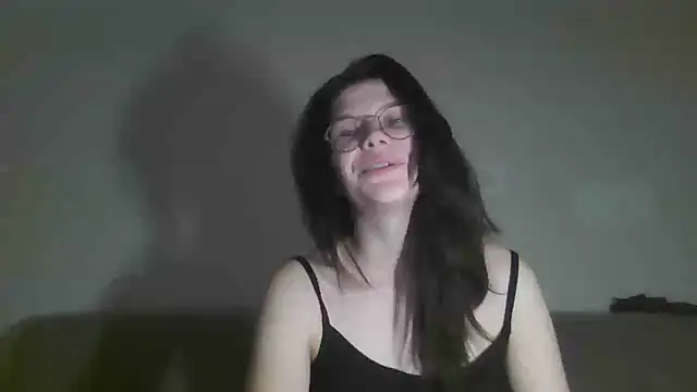 LaVostraDorothy online show from 09/11/25, 09:15