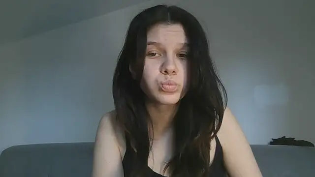 LaVostraDorothy online show from 09/12/25, 09:53