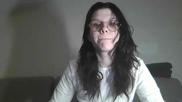 LaVostraDorothy online show from 09/30/25, 05:51