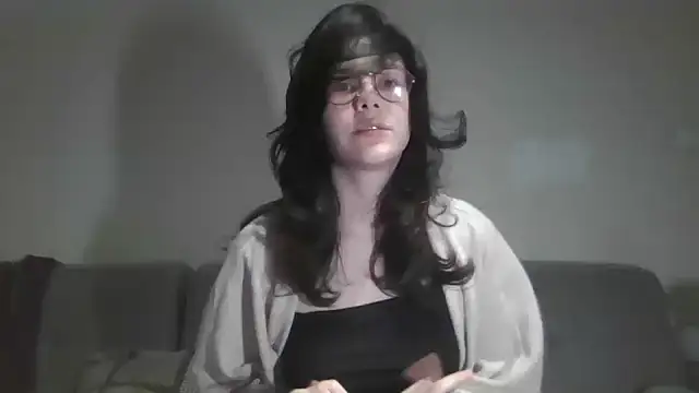 LaVostraDorothy online show from 10/10/25, 05:23