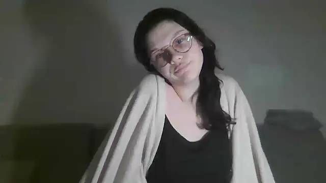 LaVostraDorothy online show from 10/15/25, 08:53