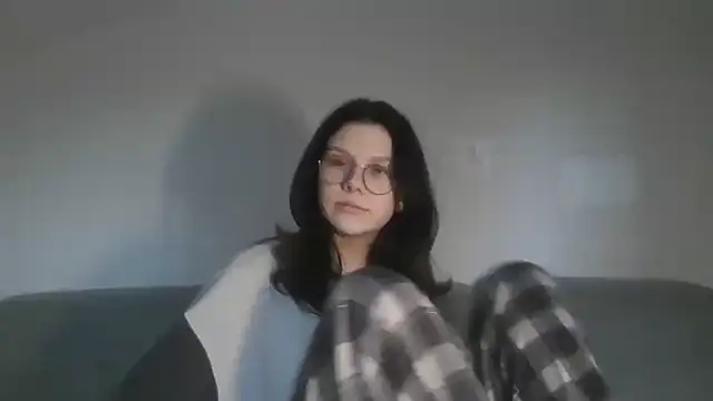 LaVostraDorothy online show from 10/21/25, 09:54