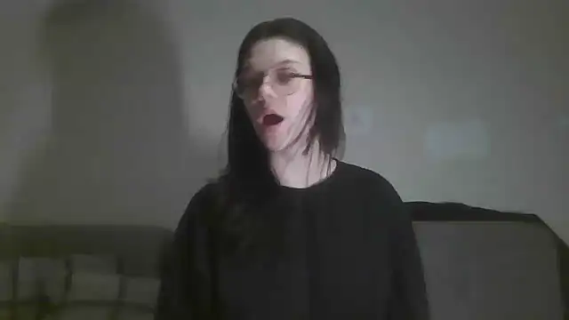 LaVostraDorothy online show from 11/23/25, 08:08