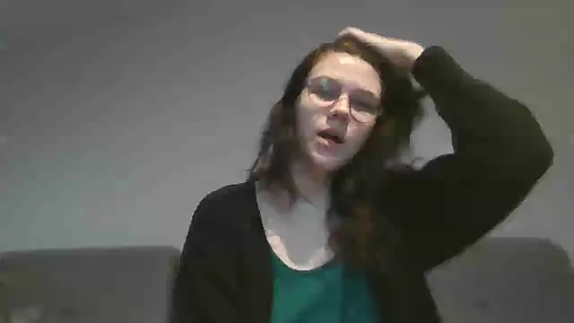 LaVostraDorothy online show from 12/04/25, 11:19