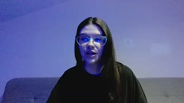 LaVostraDorothy online show from 01/06/26, 08:12