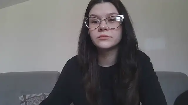 LaVostraDorothy online show from 03/05/26, 02:24