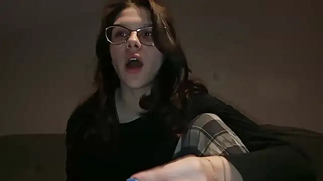 LaVostraDorothy online show from 03/12/26, 08:15