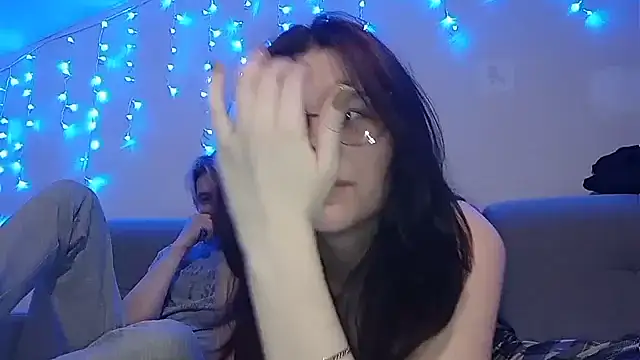 LaVostraDorothy online show from 03/28/26, 07:13