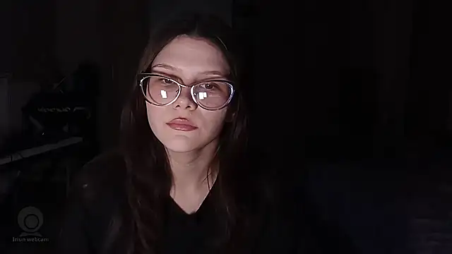 LaVostraDorothy online show from 07/10/26, 07:05