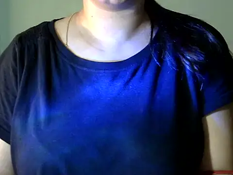 indianninza online show from 12/02/24, 07:27