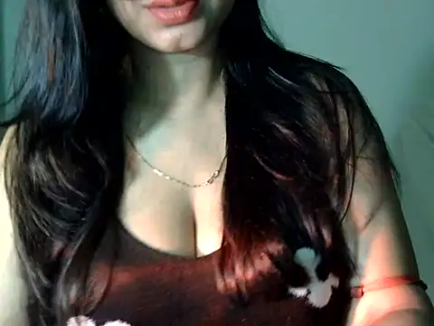 indianninza online show from 12/09/24, 07:39