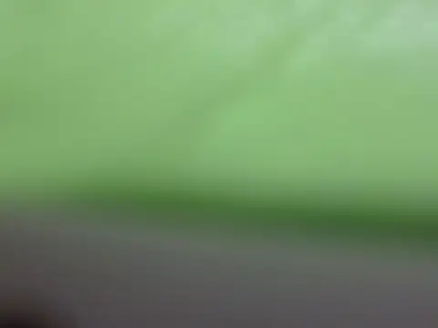 indianninza online show from 02/04/25, 09:20