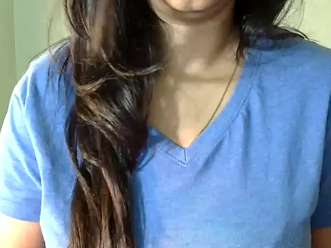 indianninza online show from 03/05/25, 08:32