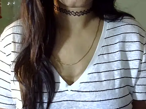 indianninza online show from 09/10/25, 08:53