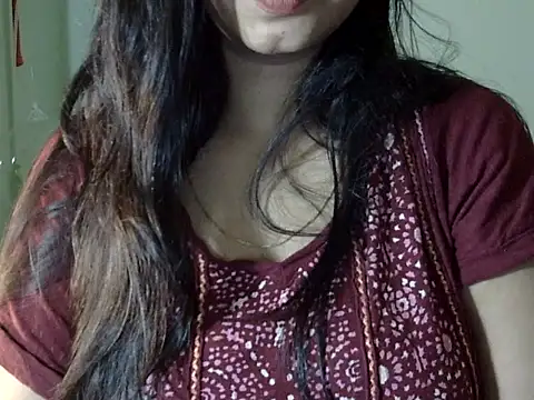 indianninza online show from 09/28/25, 08:25