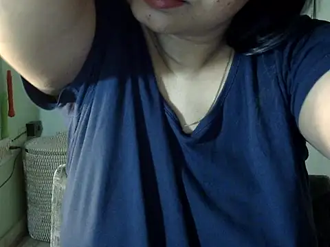 indianninza online show from 10/06/25, 06:05